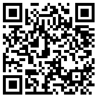 QR Code for bitcoin:bitcoin:dash:XiJdqiThithW5cS5szuiEPzYgKmhotmB4e