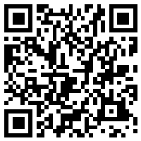 QR Code for bitcoin:bitcoin:dash:XiJeMoiSiajVdepZnLLk5ySprGTQoMMGaV