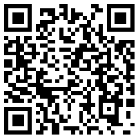 QR Code for bitcoin:bitcoin:dash:XiJeR3tGoH9fmc3ZBibHEoMFeMvHSc4pU8