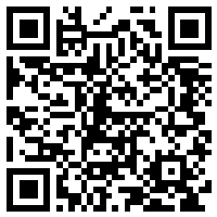 QR Code for bitcoin:bitcoin:dash:XiJeiFVzixLW7pmTovkcQu93ofNomsaD6K
