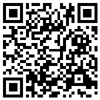 QR Code for bitcoin:bitcoin:dash:XiJemiWUTWMX97nu9jzQz5cZpGYNPLbcjT