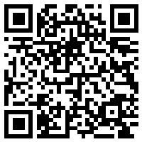 QR Code for bitcoin:bitcoin:dash:XiJfDmeSJCoS9KmZXZicdzS2A3ynTJGhj8