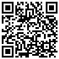 QR Code for bitcoin:bitcoin:dash:XiJfFBiP5tGnTxgoc1qSSPGt4SLG7TiZM7