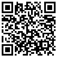 QR Code for bitcoin:bitcoin:dash:XiJfbYN4BfUkqCkf2i3Xyt4vjiQRr2tyj2