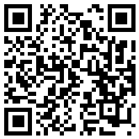 QR Code for bitcoin:bitcoin:dash:XiJfpVwAk8kYrYNytevCxiTKCAU12BC7tj