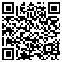QR Code for bitcoin:bitcoin:dash:XiJgTvm3cMP8T349tefTtbbbQkBaici6yw