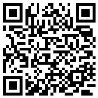 QR Code for bitcoin:bitcoin:dash:XiJhnE2babrYVgrVMSaLdbXx3vve26bn95
