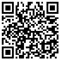 QR Code for bitcoin:bitcoin:dash:XiJioexaFjjtyQAk9iCRZvrqwAzfqhLMNH