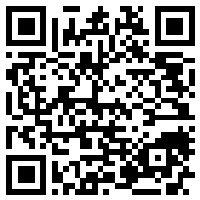 QR Code for bitcoin:bitcoin:dash:XiJkk7MujtsZ51PzWi7CfGo4Sh6VVhh7wY