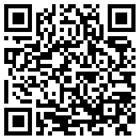 QR Code for bitcoin:bitcoin:dash:XiJkrm9CpNmrWiYFLXjPBfHvEU5zkWExSa