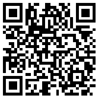 QR Code for bitcoin:bitcoin:dash:XiJmR8CUMrK4nELudqzsBmPtsf8zSWsrb2
