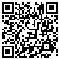 QR Code for bitcoin:bitcoin:dash:XiJmdeWRKqpxeKFC3hyNaWiJUCBKwxbbbW