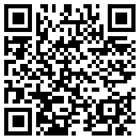 QR Code for bitcoin:bitcoin:dash:XiJmf7ygBVPvkzsvCGGkevbPSi2DBHbaJY