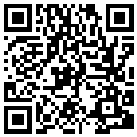QR Code for bitcoin:bitcoin:dash:XiJmff2kTWKbdjUgnoAVLCqFePFUQJMtP8