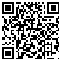 QR Code for bitcoin:bitcoin:dash:XiJnLUTA45DwDeewitfA7KBXUsBdYG8z43