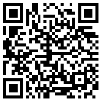 QR Code for bitcoin:bitcoin:dash:XiJnNETzpNc3F4hoAGdbt9hKnBa7mGvYVm