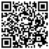 QR Code for bitcoin:bitcoin:dash:XiJo4fzekL6VcEmD3xVqMYxmctWCV2YRCP