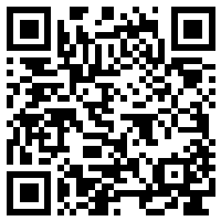 QR Code for bitcoin:bitcoin:dash:XiJocG3kCZuR2DuWU4YLet8yFeZphDBq7U
