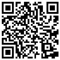 QR Code for bitcoin:bitcoin:dash:XiJomuFMBKr5SrtYZ88rtnwP7RG4Wrc9T6