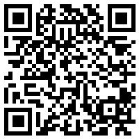 QR Code for bitcoin:bitcoin:dash:XiJp9oiWYEh4kEWAitfEGsne2kabERfrfF