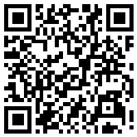 QR Code for bitcoin:bitcoin:dash:XiJpCh9SKBmPXPhSmsxFDzXrTvdHi7MDC2