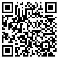 QR Code for bitcoin:bitcoin:dash:XiJpipnnEyidnDKSVB3o47m82tLbCCV6er