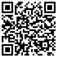 QR Code for bitcoin:bitcoin:dash:XiJqVg4Bffexpnjx8Rbpm2HnaLtiFvp1AM
