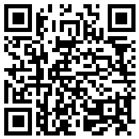 QR Code for bitcoin:bitcoin:dash:XiJqxG7Kt5W2oRMoSp44Lo9Q2Sm5SdUDNF