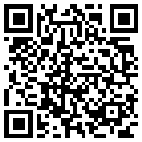 QR Code for bitcoin:bitcoin:dash:XiJrF6FhkRT5Mx8VqAohf3MsB7mjBvdJiG