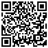 QR Code for bitcoin:bitcoin:dash:XiJsK4RGGbEkDrMNPjpdwsEEpWMLdPGvP4