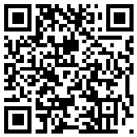 QR Code for bitcoin:bitcoin:dash:XiJsMwheRqYWEy3n5Q3XxLCX3B2qoQoWmV
