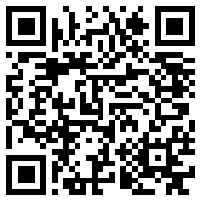 QR Code for bitcoin:bitcoin:dash:XiJsTgrj6h8W5geMFBzqrSWoYBVePVyhs1