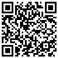 QR Code for bitcoin:bitcoin:dash:XiJsUf1to9hm82Xt5Sm1EvaANDnN7Hnn37