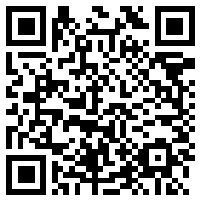 QR Code for bitcoin:bitcoin:dash:XiJsYU6G589NYLk1nt2J4dgEfi6LsUD7Fs