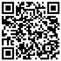 QR Code for bitcoin:bitcoin:dash:XiJsYgYiZhuMPY1bzaUkdGDHF5HyZXiYGs