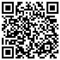 QR Code for bitcoin:bitcoin:dash:XiJt6updxXgACT3Hg6ctfry5287pxZfasd