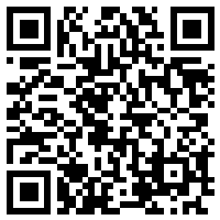 QR Code for bitcoin:bitcoin:dash:XiJts4csCwTWmnHF55qBz7M59TLVUogxxt