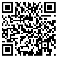 QR Code for bitcoin:bitcoin:dash:XiJu1JFcDFPS7f61chbceabtDbHZr1Z6mT