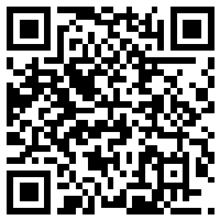 QR Code for bitcoin:bitcoin:dash:XiJuC1SXuNe6SuEVsCh5DMZ486MebzGr1U