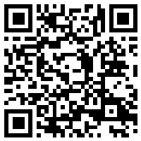 QR Code for bitcoin:bitcoin:dash:XiJuHRdq5GR8EYD4ycbQU9aaxasQtG4Tcu