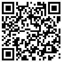 QR Code for bitcoin:bitcoin:dash:XiJuxBYDyiMpxvcJeUDChtggDdeLfH5vv3