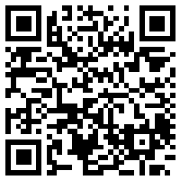 QR Code for bitcoin:bitcoin:dash:XiJv5e9orBvhkeZpYuAzkWJZ2Sdf7Yn3wg