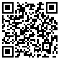 QR Code for bitcoin:bitcoin:dash:XiJvHKS677RQJMxQv2BwQhdR7VC4TDFKAy