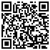 QR Code for bitcoin:bitcoin:dash:XiJvRgB52im3mJFRPHPjYE7cT5AwkXYFox