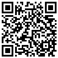 QR Code for bitcoin:bitcoin:dash:XiJvh82xBUwrM3ALihteQKFnECvJJSjcBp