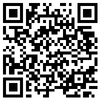 QR Code for bitcoin:bitcoin:dash:XiJwLGhPxsJ9ExRtC5fWaFbR1RWpyy6dkS