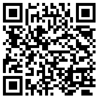 QR Code for bitcoin:bitcoin:dash:XiJwc2jp27DerrvYhRetZCdpwBGa618kaN