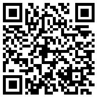 QR Code for bitcoin:bitcoin:dash:XiJxyHRbGT5rHdnM2SZkzyuTabUbP9FBWi