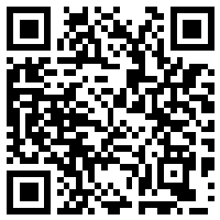 QR Code for bitcoin:bitcoin:dash:XiJyCDpTAes7DrwCJRfMcyMvCMYcs6FKDP