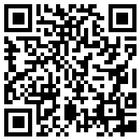 QR Code for bitcoin:bitcoin:dash:XiJzRefe6iMbhjXpCEWkhGGbUBCJGc2abt